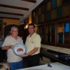 Montevago 2010 (602)